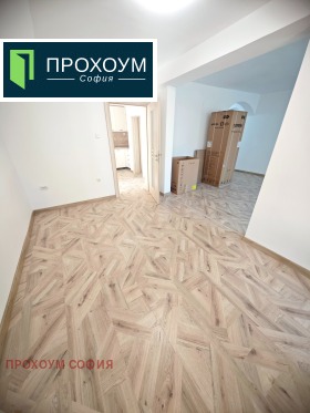    4- | Imot.bg    5
