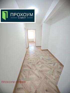    4- | Imot.bg    16