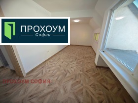    4- | Imot.bg    9