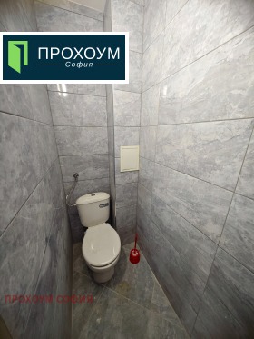    4- | Imot.bg    8