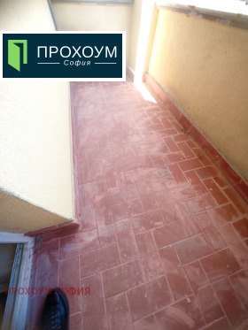    4- | Imot.bg    12