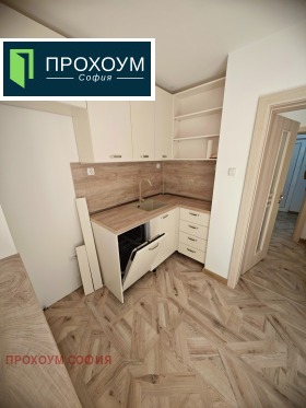    4- | Imot.bg    2
