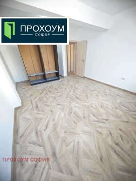    4- | Imot.bg    15