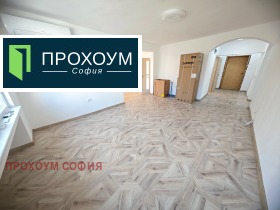    4- | Imot.bg    6