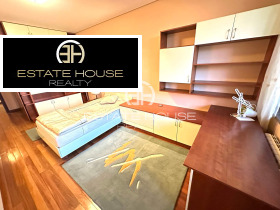 ���� ��� ���� 4-����� | Imot.bg � ����� ������ 12