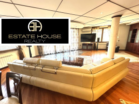 ���� ��� ���� 4-����� | Imot.bg � ����� ������ 3