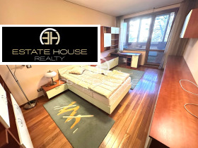 ���� ��� ���� 4-����� | Imot.bg � ����� ������ 13