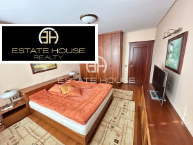 ���� ��� ���� 4-����� | Imot.bg � ����� ������ 8