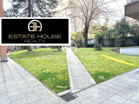 ���� ��� ���� 4-����� | Imot.bg � ����� ������ 17