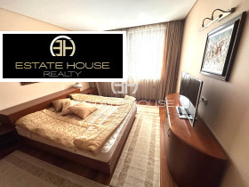 ���� ��� ���� 4-����� | Imot.bg � ����� ������ 10