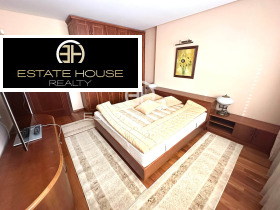 ���� ��� ���� 4-����� | Imot.bg � ����� ������ 11