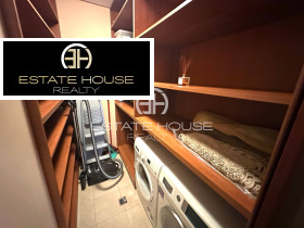 ���� ��� ���� 4-����� | Imot.bg � ����� ������ 9