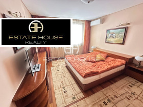 ���� ��� ���� 4-����� | Imot.bg � ����� ������ 7