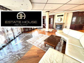 ������ ���� ��� ���� 4-�����