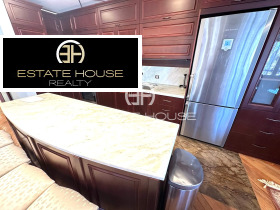 ���� ��� ���� 4-����� | Imot.bg � ����� ������ 6