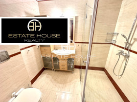 ���� ��� ���� 4-����� | Imot.bg � ����� ������ 15