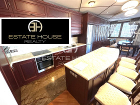 ���� ��� ���� 4-����� | Imot.bg � ����� ������ 5