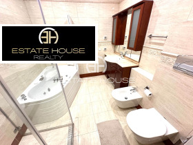 ���� ��� ���� 4-����� | Imot.bg � ����� ������ 14