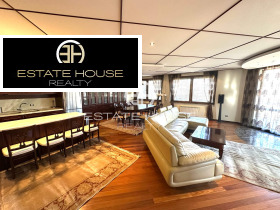 ���� ��� ���� 4-����� | Imot.bg � ����� ������ 4