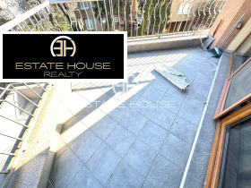 ���� ��� ���� 4-����� | Imot.bg � ����� ������ 16