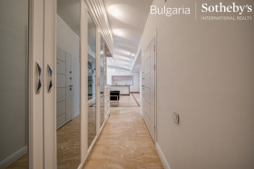 ���� ��� ���� 4-����� | Imot.bg � ����� ������ 12