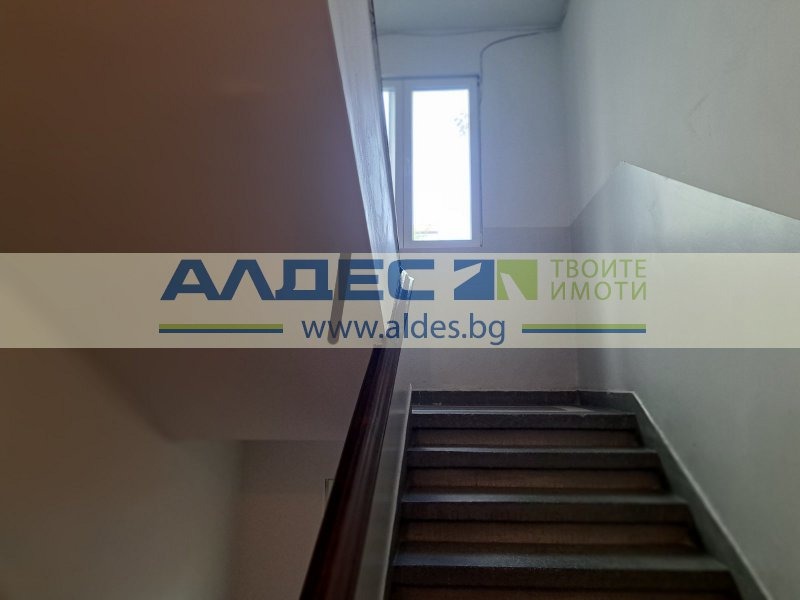 For Rent  1 bedroom Sofia , Tsentar , 50 sq.m | 12613096 - image [10]