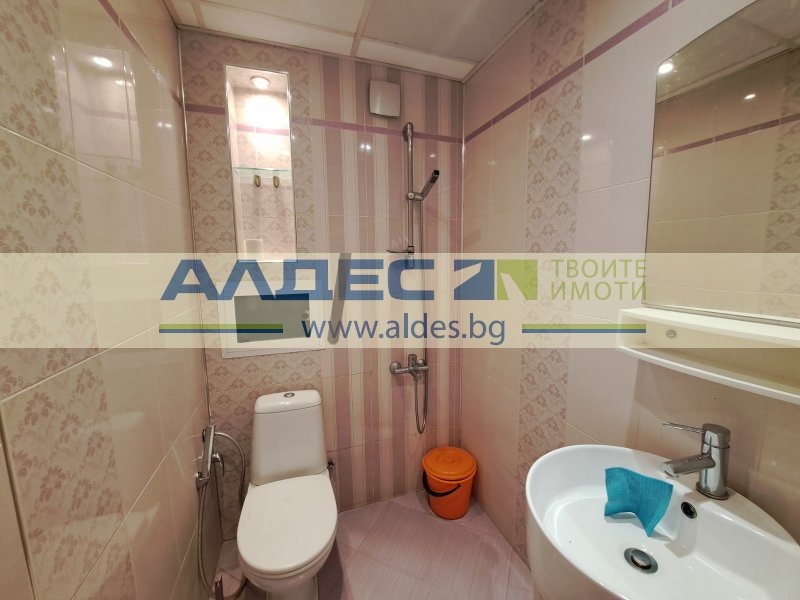 Kiralık  1 yatak odası Sofia , Centar , 50 metrekare | 12613096 - görüntü [9]