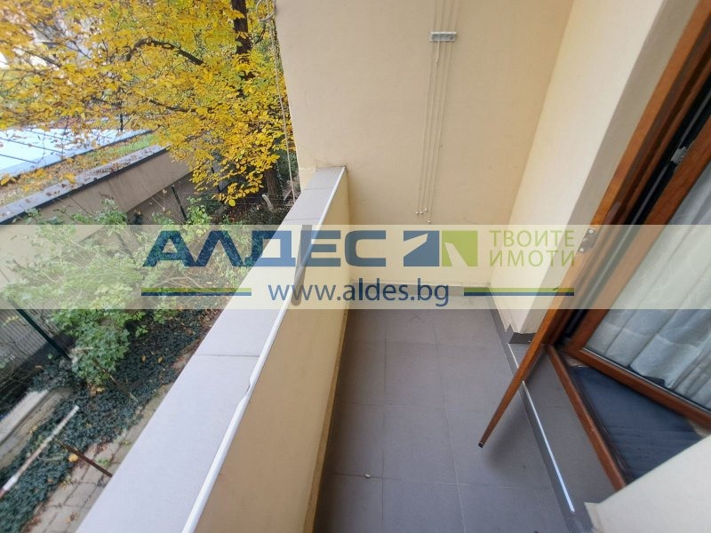 K pronájmu  1 ložnice Sofia , Centar , 50 m2 | 12613096 - obraz [8]