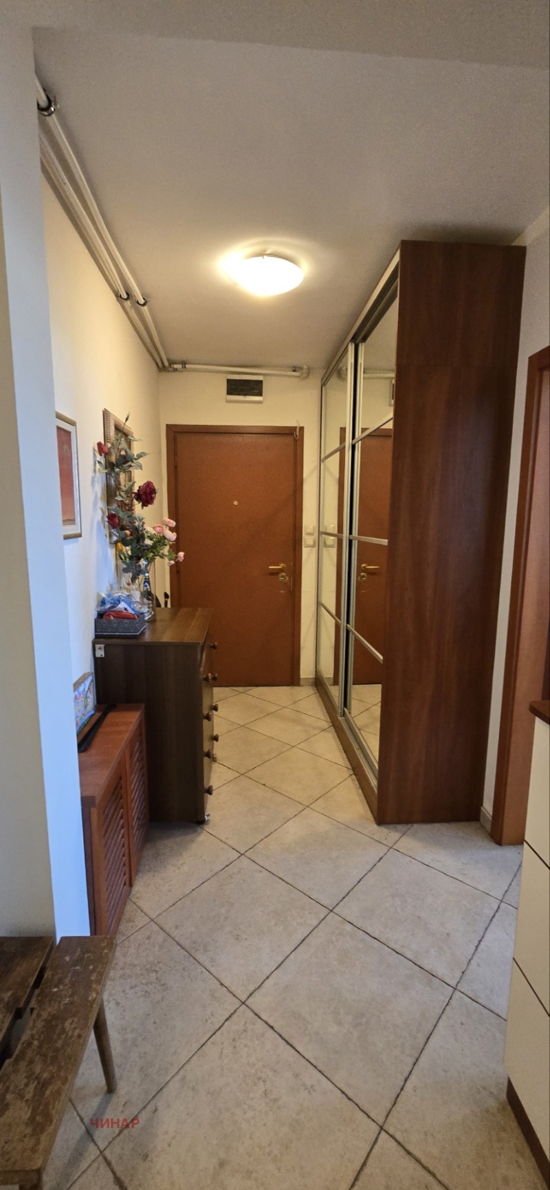 Προς ενοικίαση  1 υπνοδωμάτιο Σοφηια , Γεο Μηλεβ , 75 τ.μ | 29785775 - εικόνα [7]
