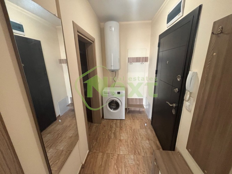 Дава под наем  2-стаен град София , Студентски град , 70 кв.м | 11541505 - изображение [9]