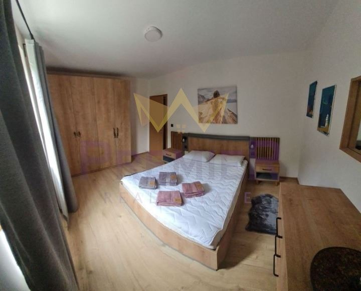 A louer  1 chambre Varna , Vinitsa , 65 m² | 94298040 - image [4]