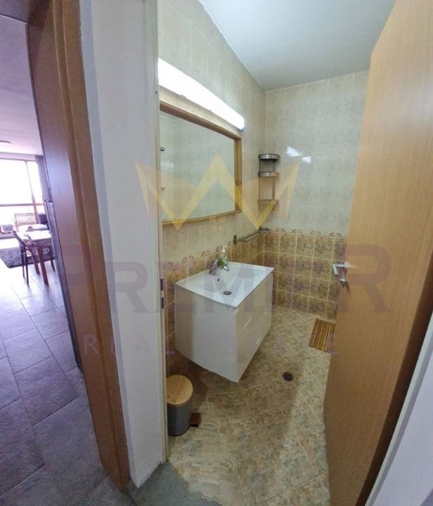 A louer  1 chambre Varna , Vinitsa , 65 m² | 94298040 - image [6]