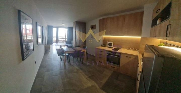 A louer  1 chambre Varna , Vinitsa , 65 m² | 94298040 - image [3]