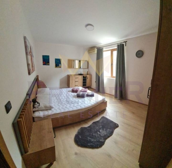 A louer  1 chambre Varna , Vinitsa , 65 m² | 94298040 - image [5]