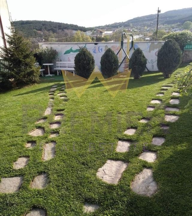 A louer  1 chambre Varna , Vinitsa , 65 m² | 94298040 - image [9]