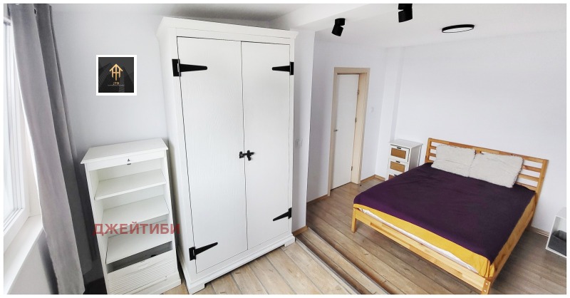 Kiralık  2 yatak odası Sofia , Zona B-19 , 80 metrekare | 35950327 - görüntü [7]