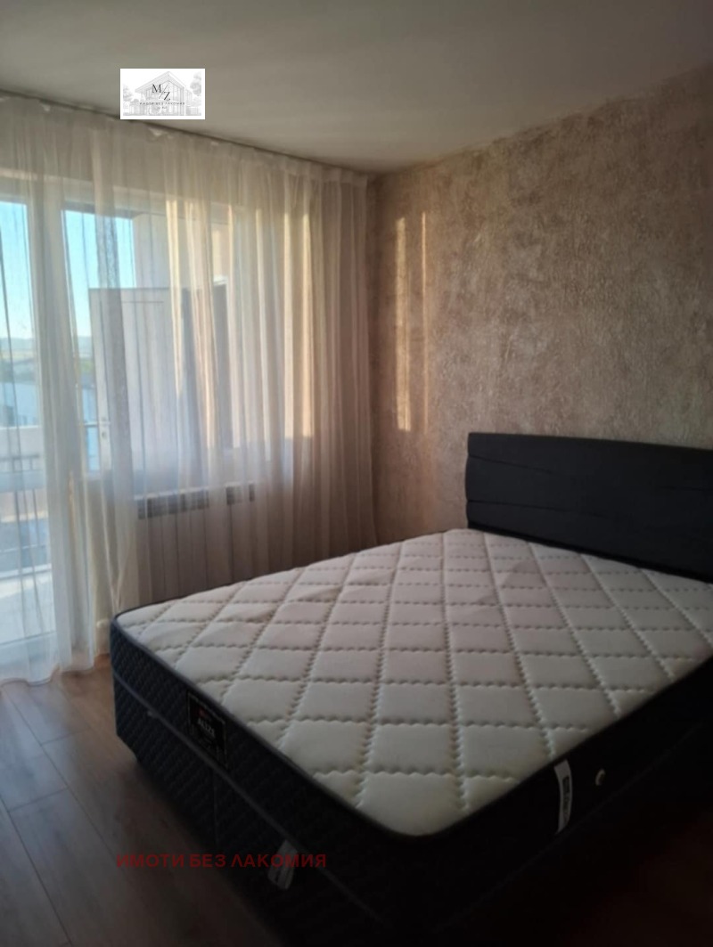 Te huur  2 slaapkamers regio Sofia , Bozjurishte , 95 m² | 42965997