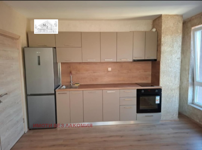 Te huur  2 slaapkamers regio Sofia , Bozjurishte , 95 m² | 42965997 - afbeelding [3]