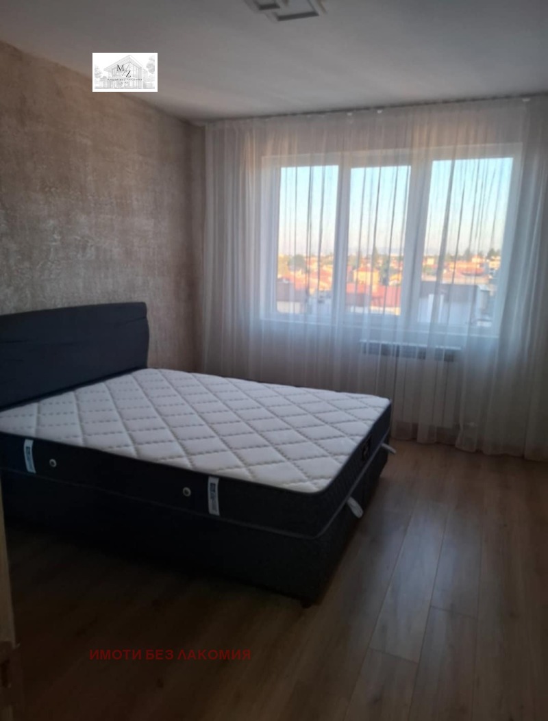 Te huur  2 slaapkamers regio Sofia , Bozjurishte , 95 m² | 42965997 - afbeelding [5]