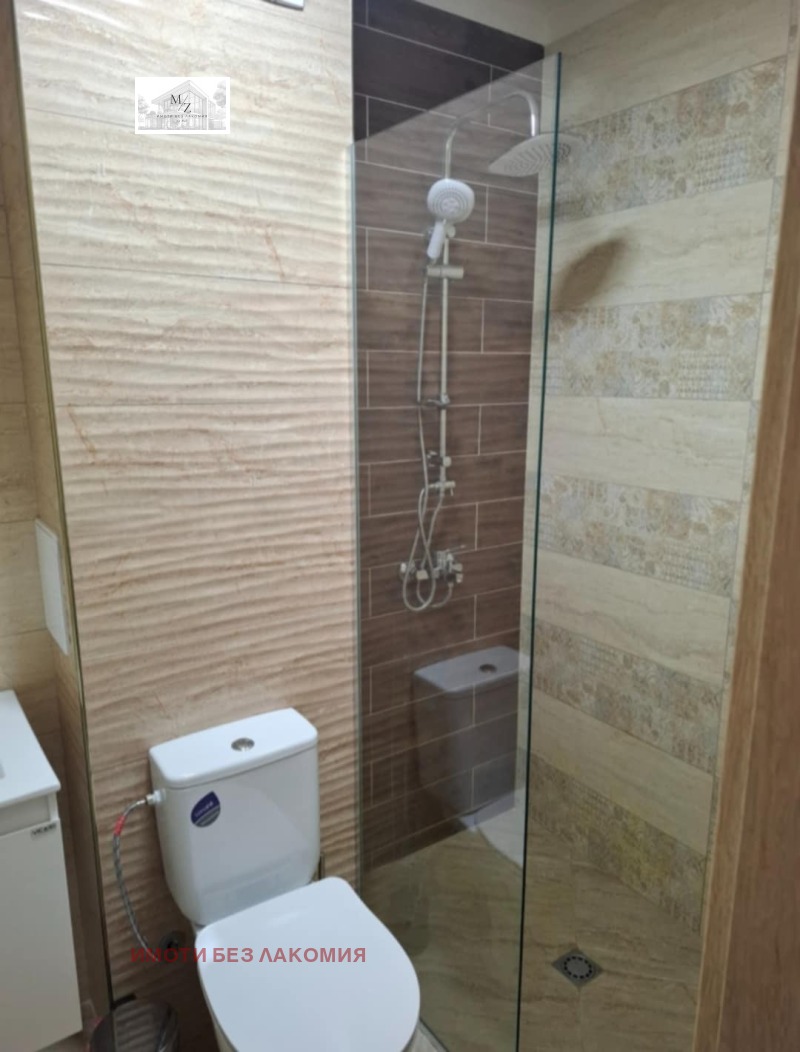 Te huur  2 slaapkamers regio Sofia , Bozjurishte , 95 m² | 42965997 - afbeelding [6]