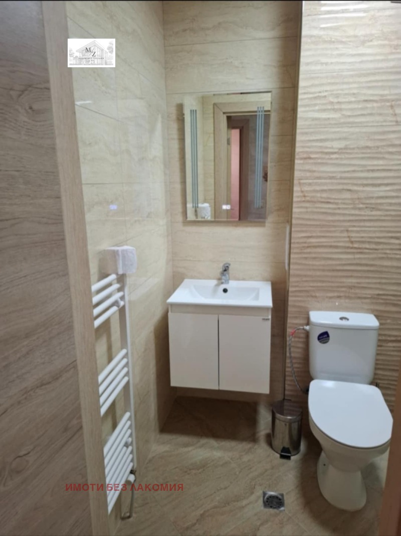 Te huur  2 slaapkamers regio Sofia , Bozjurishte , 95 m² | 42965997 - afbeelding [4]