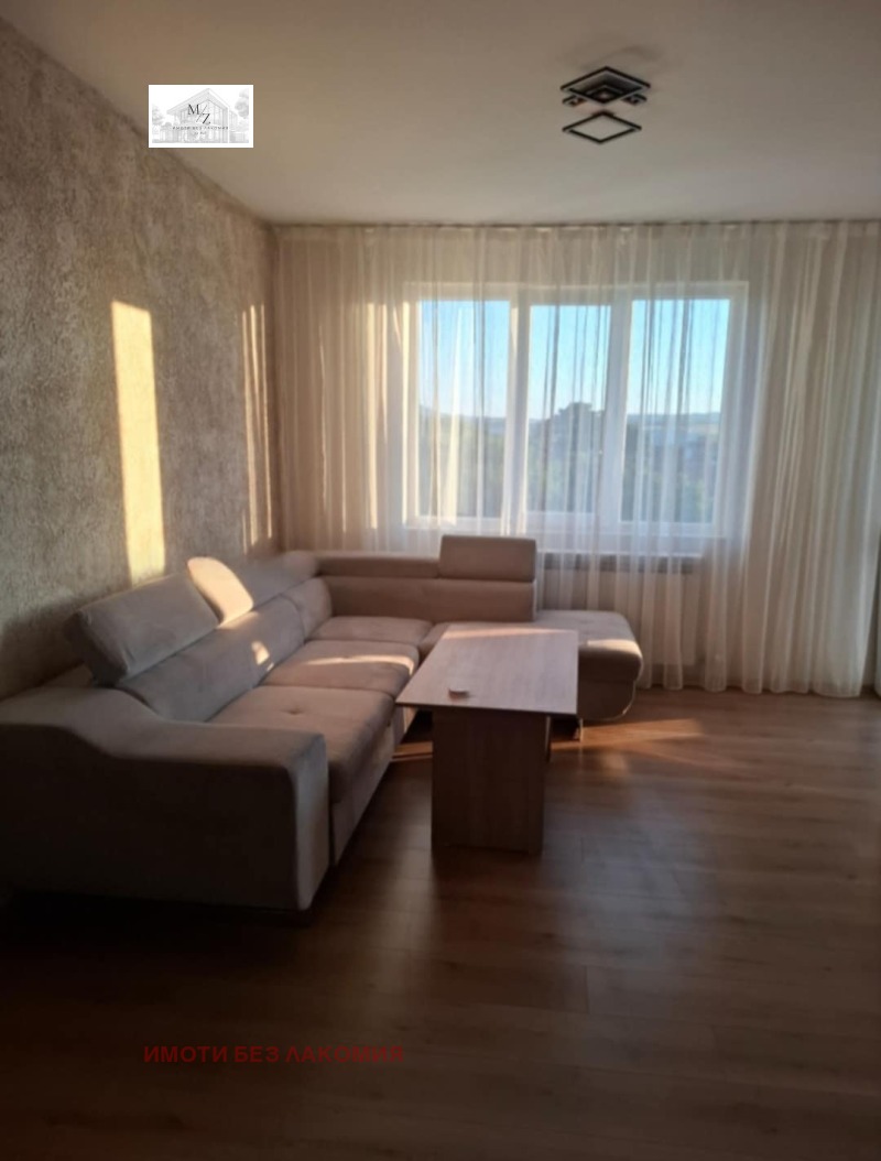 Te huur  2 slaapkamers regio Sofia , Bozjurishte , 95 m² | 42965997 - afbeelding [2]