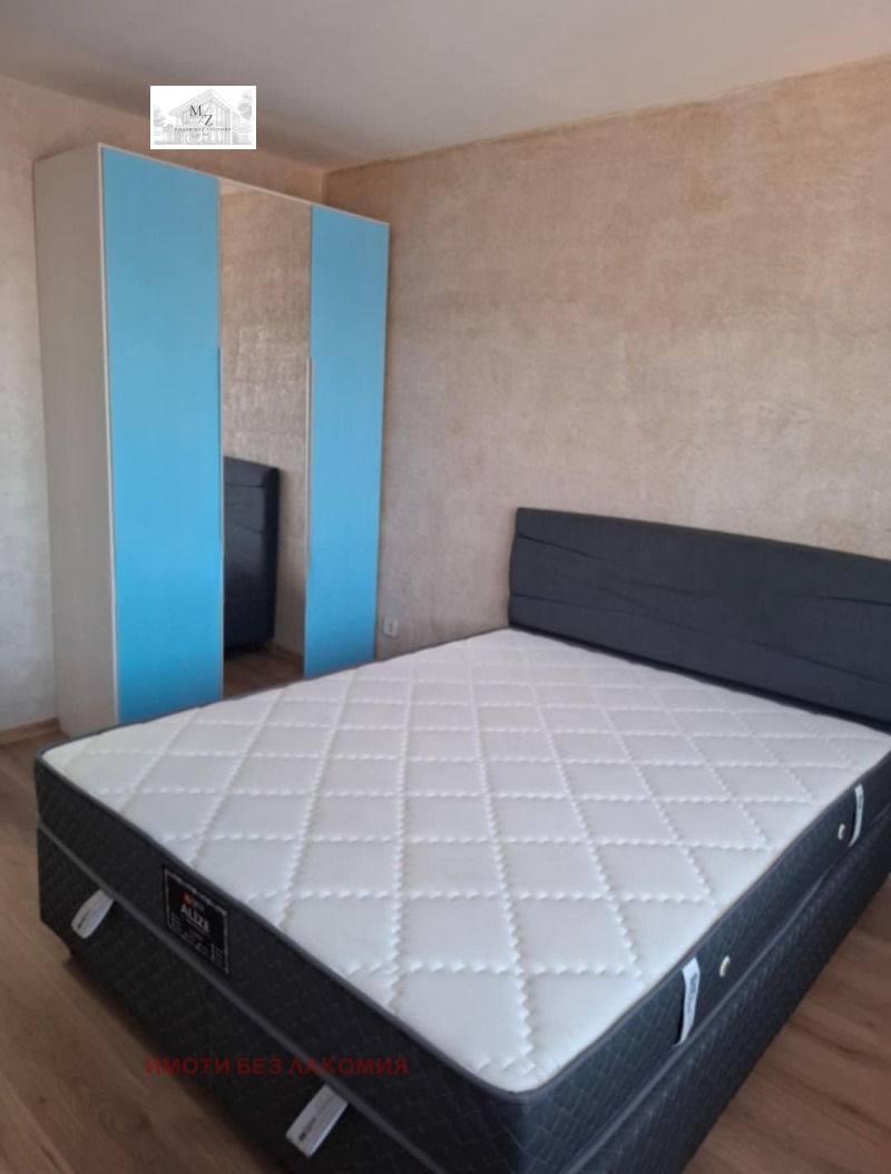 Te huur  2 slaapkamers regio Sofia , Bozjurishte , 95 m² | 42965997 - afbeelding [7]