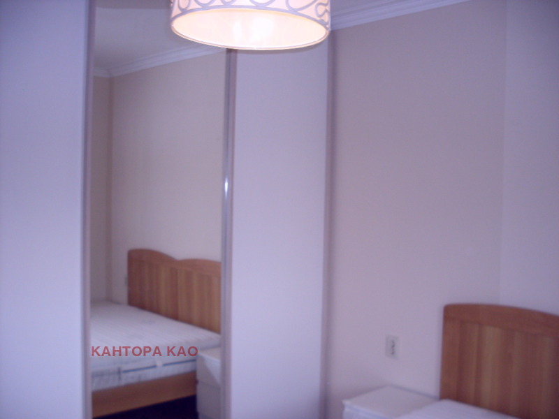 Дава под наем  3-стаен град София , Хиподрума , 75 кв.м | 42376237 - изображение [9]