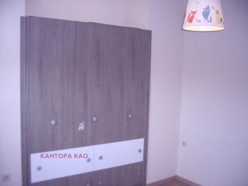 Дава под наем  3-стаен град София , Хиподрума , 75 кв.м | 42376237 - изображение [11]
