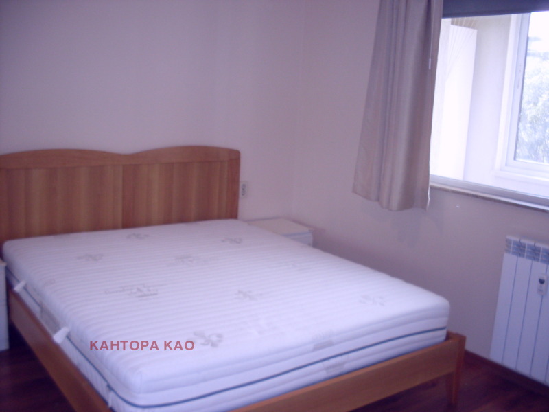 Дава под наем  3-стаен град София , Хиподрума , 75 кв.м | 42376237 - изображение [8]