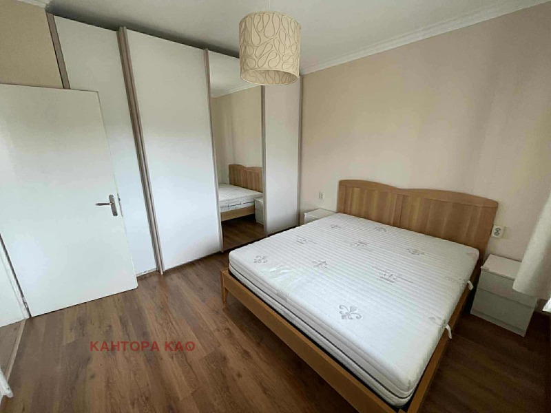 Дава под наем  3-стаен град София , Хиподрума , 75 кв.м | 42376237 - изображение [4]
