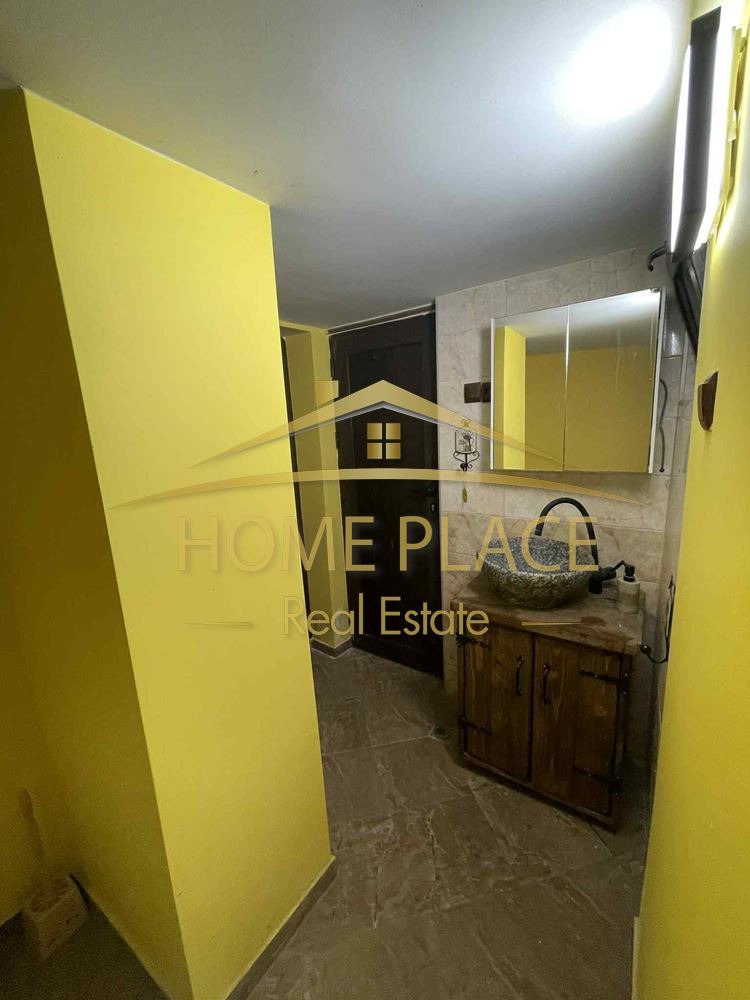 Kiadó  Ház Varna , Kolhozen pazar , 100 négyzetméter | 76552488 - kép [9]