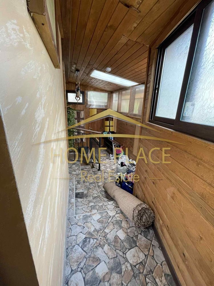 Kiadó  Ház Varna , Kolhozen pazar , 100 négyzetméter | 76552488 - kép [12]