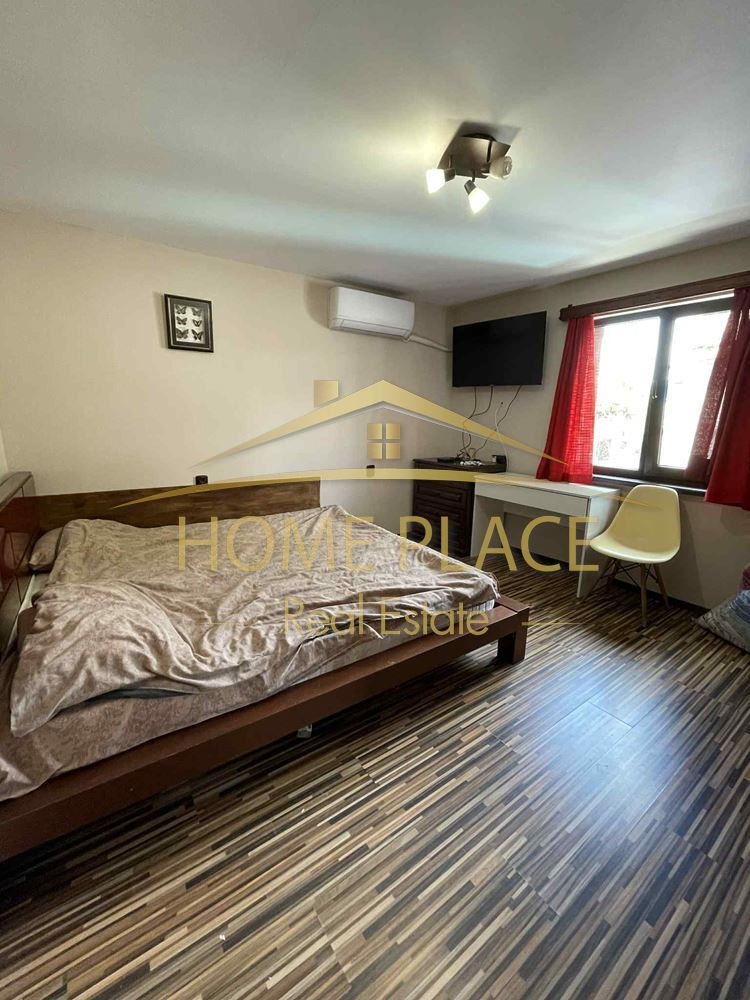 Kiadó  Ház Varna , Kolhozen pazar , 100 négyzetméter | 76552488 - kép [6]